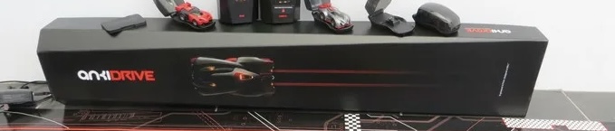 File:Anki Drive Box.jpg