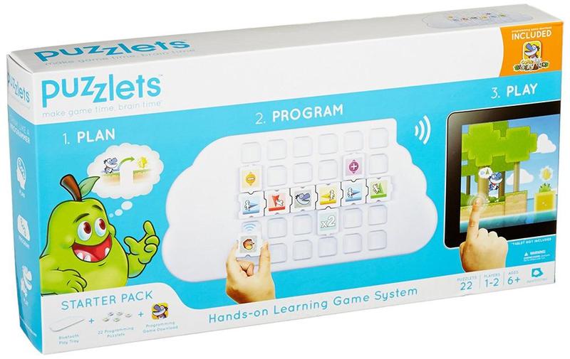 File:DDL Puzzlets box.jpg