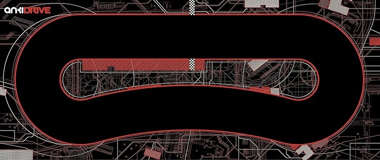 File:Drive Starter Mat.jpg