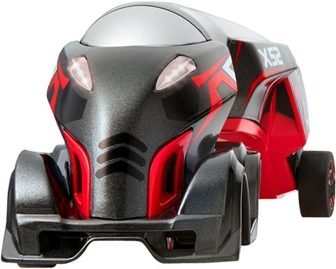 File:Anki Overdrive X52 Supertruck.jpg