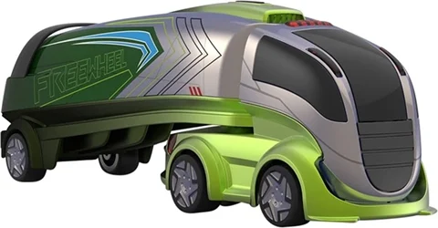 File:Anki Overdrive Freewheel Supertruck.webp