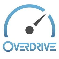 File:Overdrive 2.6.webp