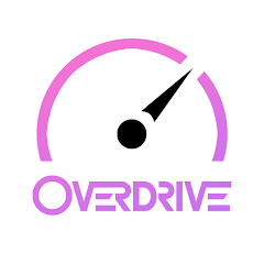 File:Overdrive v4.webp