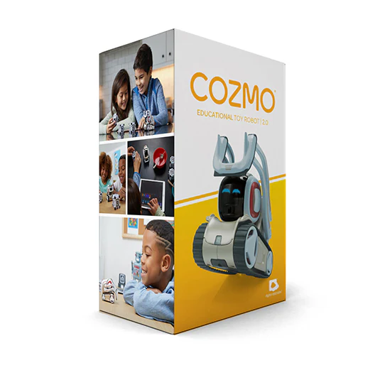 File:Cozmo 2.0.webp