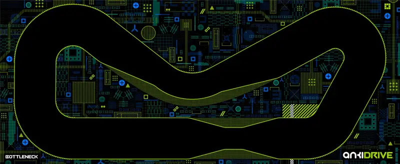 File:Anki Drive Bottleneck.webp