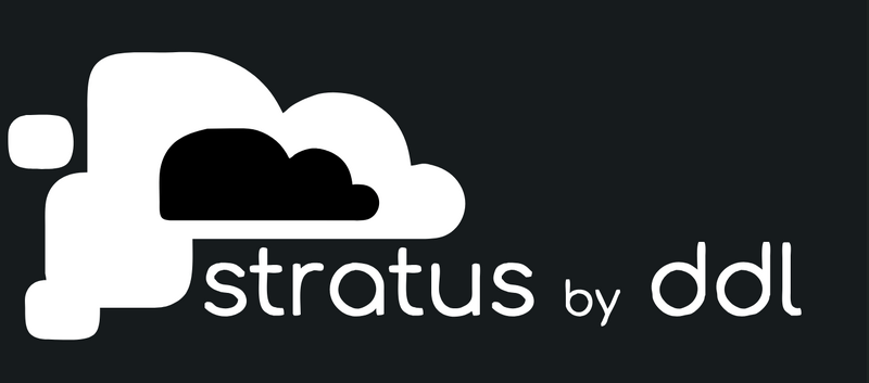 File:The logo for DDL's Stratus.png